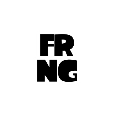 Fring Logo